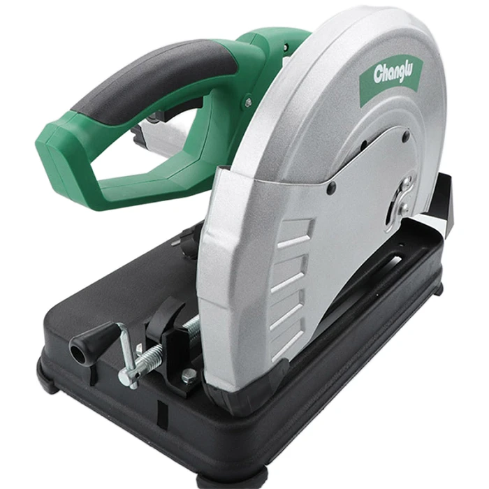 product-700-700
