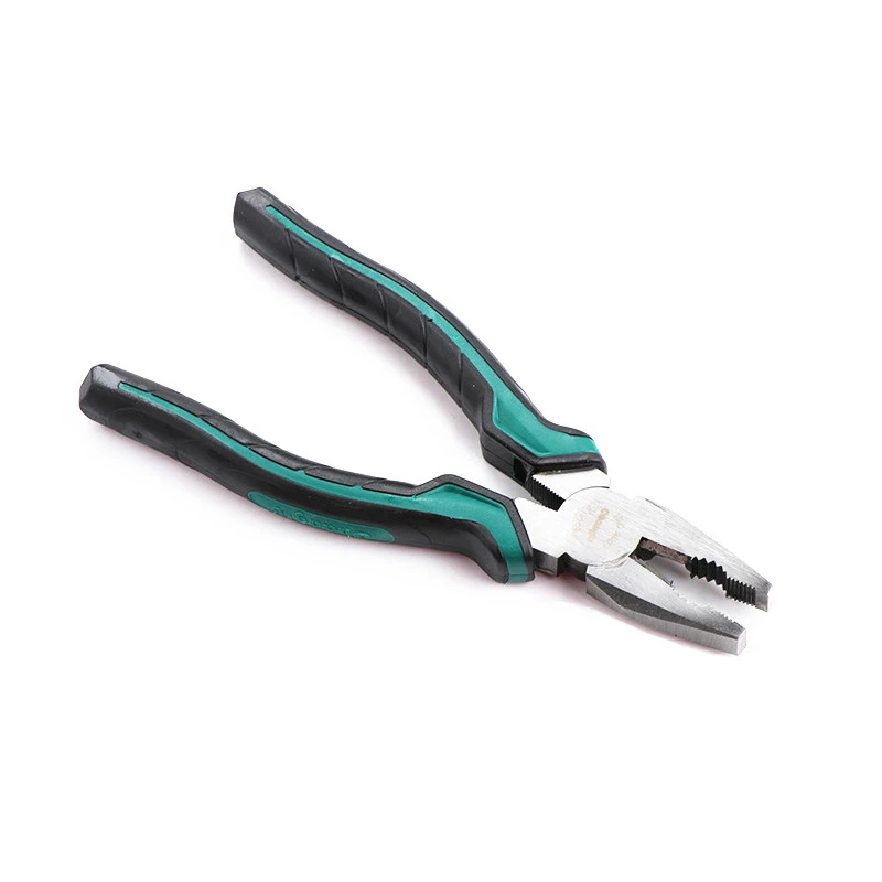 product-800-800