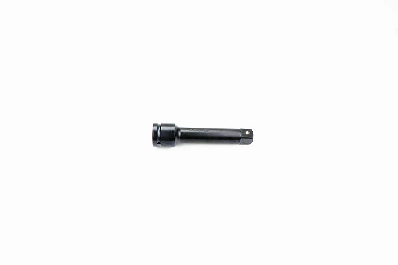 product-800-533