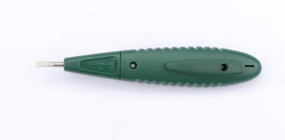 product-560-276