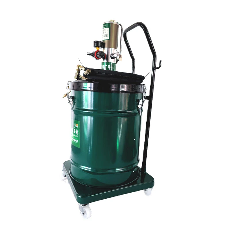 product-800-800