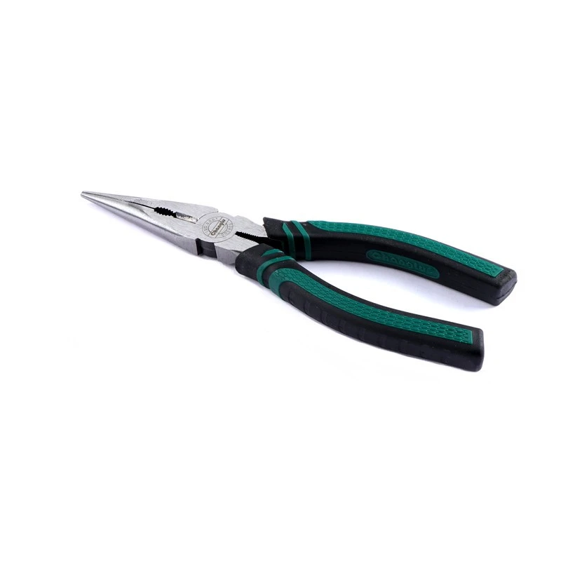 U.S.A Type Long Nose Pliers