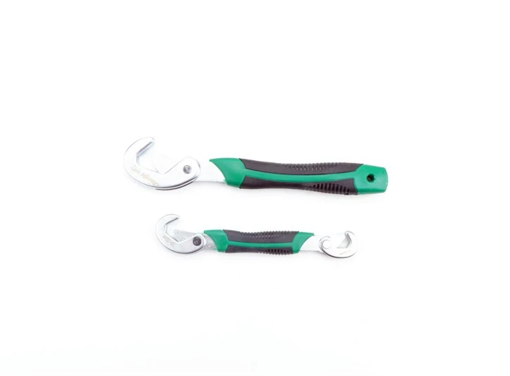 Universal Wrench-2PCS